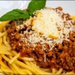 簡単パスタソース！短時間でちょっといい食事が作れる【TV紹介】