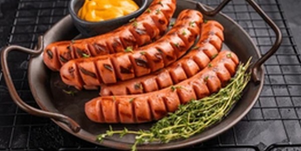 お弁当おかず簡単！ソーセージは手軽なのに満足感が高い【TV紹介】