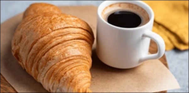 ファミマチョコクロワッサン美味しいのは？コスパも最高【TV紹介】