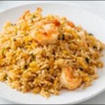 失敗しないチャーハンはコレ!食欲をそそるのがポイント【TV紹介】