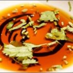 簡単味付け調味料はコレ!味付けマンネリとオサラバ【TV紹介】