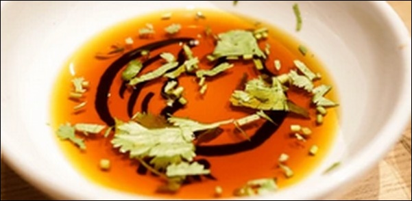 簡単味付け調味料はコレ！味付けマンネリとオサラバ【TV紹介】