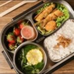 お弁当隙間埋め市販ご飯のお供お勧め3選!久世福商店【TV紹介】