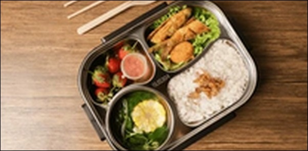 お弁当隙間埋め市販ご飯のお供お勧め4選！久世福商店【TV紹介】