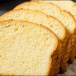 食パン飽きた人必見！パンのお供でマンネリ解消プチ贅沢【TV紹介】