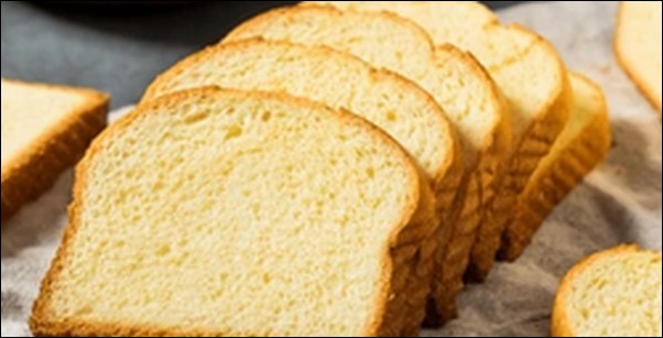 食パン飽きた人必見！パンのお供でマンネリ解消プチ贅沢【TV紹介】