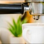 コーヒーすぐ飲めるコーヒーメーカー！最短60秒で完成【TV紹介】