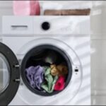 洗濯時間短縮グッズ！AIに相談できる洗濯乾燥機が誕生【TV紹介】