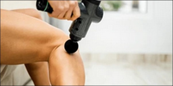 ふくらはぎマッサージやり方簡単！痛気持ちい器具が誕生【TV紹介】