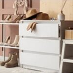 メイク道具片付かない人必見！片付けとメイクが一体化【TV紹介】