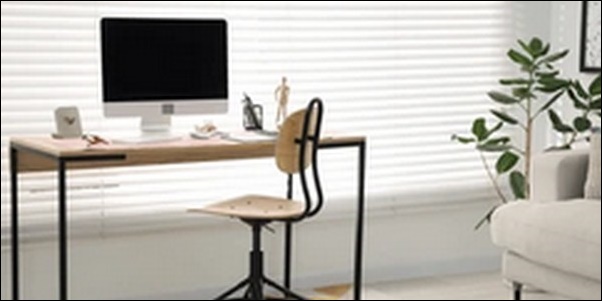 ワンルームパソコンデスクお勧め！集中できる環境を構築【TV紹介】