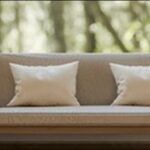 一人暮らし来客用ソファお勧め!くつろぎの居場所を実現【TV紹介】