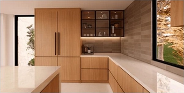 収納足りない人必見！部屋を一気に整えるキャビネット【TV紹介】