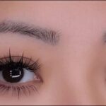 つけまつげすぐ取れる悩みを解決!挟むだけで簡単に装着【TV紹介】