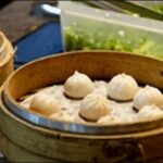 蒸し料理コツ！卓上に置くだけで熱々の蒸し料理が完成【TV紹介】