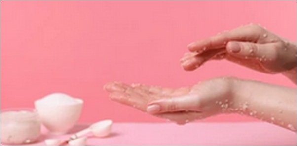 すべすべ肌になるスキンケア！ざらつかないアイテム登場【TV紹介】