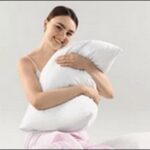 朝から腰が痛い人必見！快眠向けの枕選びを見直すべし【TV紹介】