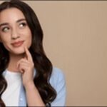 巻き髪長持ちのコツ！特殊プレート搭載ヘアアイロンが鍵【TV紹介】
