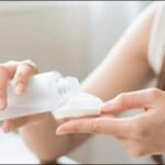 毛穴ざらつきケアお勧め!角栓をやさしく溶かす美容液【TV紹介】