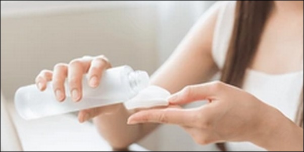 毛穴ざらつきケアお勧め！角栓をやさしく溶かす美容液【TV紹介】