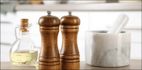 混ぜるだけ調味料お勧め！本格中華の味がクセになる刺激【TV紹介】