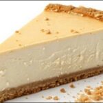 ローソンチーズケーキ美味しいのはコレ！最高の口どけ【TV紹介】