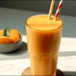 栄養のある飲み物お勧めはコレ!アサイーとバナナを融合【TV紹介】