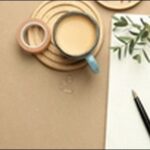 お礼状便箋おすすめ！縁起の良いモチーフが盛りだくさん【TV紹介】