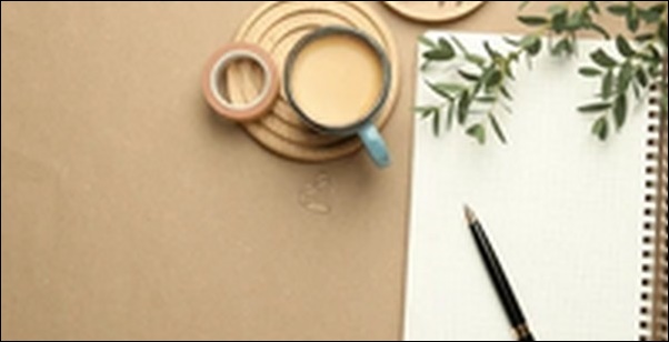 お礼状便箋おすすめ！縁起の良いモチーフが盛りだくさん【TV紹介】