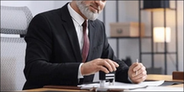 手紙おしゃれにする方法！四季折々のスタンプが鍵を握る【TV紹介】