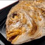 魚美味しい焼き方はグリルで決まる!ジューシーに完成【TV紹介】