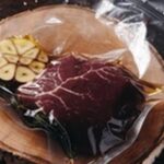 食品冷凍保存おすすめ真空パック！時短で新鮮さが保てる【TV紹介】