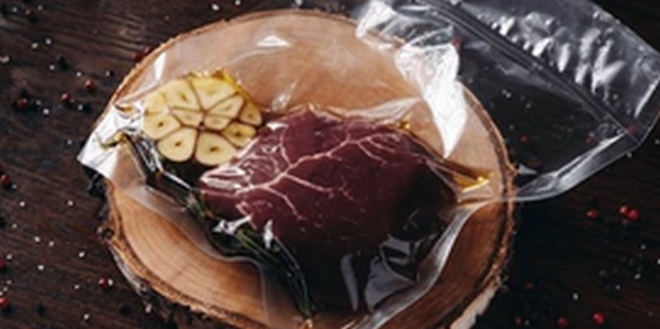 食品冷凍保存おすすめ真空パック！時短で新鮮さが保てる【TV紹介】