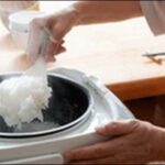 ご飯炊きムラ防止ならコレ!調理や温度管理までこなす【TV紹介】