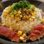 洗い物減らすコツ!調理と食事が同じ器具で完結【TV紹介】