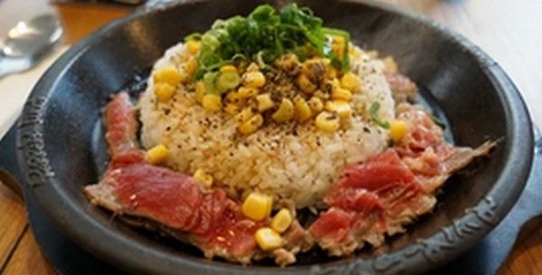洗い物減らすコツ！調理と食事が同じ器具で完結【TV紹介】