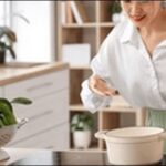 作り置きコツ!便利なほったらかし調理器具を使うべし【TV紹介】