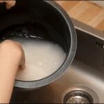一人暮らしご飯炊く量にムダなし!1食だけすぐ炊ける【TV紹介】