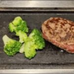肉固くなるのを防ぐ方法!低温調理器を使うべし【TV紹介】