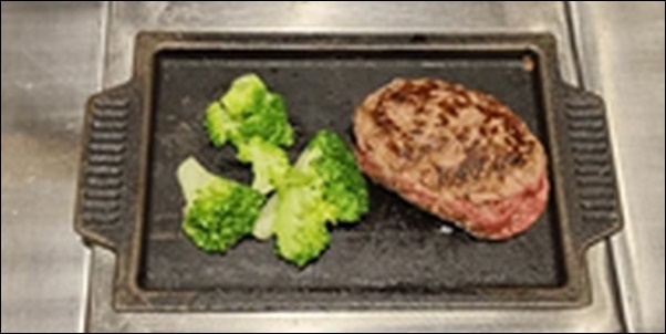 肉固くなるのを防ぐ方法！低温調理器を使うべし【TV紹介】