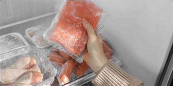 冷凍肉解凍早く済ますグッズ！まな板、包丁研ぎも可能【TV紹介】