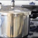 料理を楽にする家電はコレ！時短で本格的な仕上がり【TV紹介】