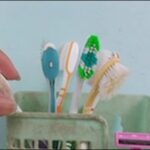 歯茎に優しい歯ブラシお勧め!知覚過敏者から注目【TV紹介】